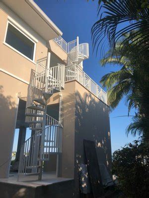 j r metal fabrication jupiter fl|j&r metal works jupiter.